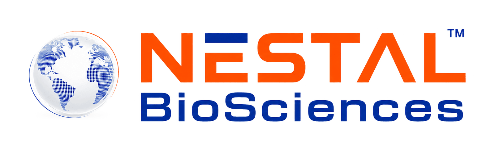 Nestalbio